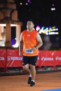 BIB: 23848
                            <button type="button" onclick="openModal(18010495)" class="btn btn-primary btn-sm float-right btn-popup" data-toggle="modal" data-target=".modal-high-quality">
                        <i class="fas fa-shopping-cart"></i> Add to Cart
                    </button>
                                            <button type="button" onclick="isThisMe(18010495, true)" class="btn btn-success btn-sm float-right btn-popup btn-isme hidden" data-toggle="tooltip" data-placement="bottom" title="นี่คือรูปของคุณใช่ไหม คลิกที่นี่เพื่อเอาเข้าอัลบั้ม">
                        <i class="fas fa-plus"></i> Add to album
                    </button>
                    <button type="button" onclick="isThisMe(18010495, false)" class="btn btn-warning btn-sm float-right btn-popup btn-isnotme hidden">
                        <i class="fas fa-ban"></i> Remove from album
                    </button>