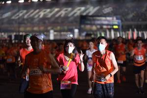 BIB: 23637, 2043, 25969
                            <button type="button" onclick="openModal(18046169)" class="btn btn-primary btn-sm float-right btn-popup" data-toggle="modal" data-target=".modal-high-quality">
                        <i class="fas fa-shopping-cart"></i> Add to Cart
                    </button>
                                            <button type="button" onclick="isThisMe(18046169, true)" class="btn btn-success btn-sm float-right btn-popup btn-isme hidden" data-toggle="tooltip" data-placement="bottom" title="นี่คือรูปของคุณใช่ไหม คลิกที่นี่เพื่อเอาเข้าอัลบั้ม">
                        <i class="fas fa-plus"></i> Add to album
                    </button>
                    <button type="button" onclick="isThisMe(18046169, false)" class="btn btn-warning btn-sm float-right btn-popup btn-isnotme hidden">
                        <i class="fas fa-ban"></i> Remove from album
                    </button>