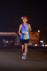 BIB: 40619
                            <button type="button" onclick="openModal(18003687)" class="btn btn-primary btn-sm float-right btn-popup" data-toggle="modal" data-target=".modal-high-quality">
                        <i class="fas fa-shopping-cart"></i> Add to Cart
                    </button>
                                            <button type="button" onclick="isThisMe(18003687, true)" class="btn btn-success btn-sm float-right btn-popup btn-isme hidden" data-toggle="tooltip" data-placement="bottom" title="นี่คือรูปของคุณใช่ไหม คลิกที่นี่เพื่อเอาเข้าอัลบั้ม">
                        <i class="fas fa-plus"></i> Add to album
                    </button>
                    <button type="button" onclick="isThisMe(18003687, false)" class="btn btn-warning btn-sm float-right btn-popup btn-isnotme hidden">
                        <i class="fas fa-ban"></i> Remove from album
                    </button>