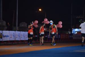 BIB: 127206
                            <button type="button" onclick="openModal(16099351)" class="btn btn-primary btn-sm float-right btn-popup" data-toggle="modal" data-target=".modal-high-quality">
                        <i class="fas fa-shopping-cart"></i> Add to Cart
                    </button>
                                            <button type="button" onclick="isThisMe(16099351, true)" class="btn btn-success btn-sm float-right btn-popup btn-isme hidden" data-toggle="tooltip" data-placement="bottom" title="นี่คือรูปของคุณใช่ไหม คลิกที่นี่เพื่อเอาเข้าอัลบั้ม">
                        <i class="fas fa-plus"></i> Add to album
                    </button>
                    <button type="button" onclick="isThisMe(16099351, false)" class="btn btn-warning btn-sm float-right btn-popup btn-isnotme hidden">
                        <i class="fas fa-ban"></i> Remove from album
                    </button>