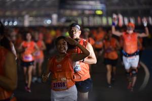 BIB: 27659
                            <button type="button" onclick="openModal(18046373)" class="btn btn-primary btn-sm float-right btn-popup" data-toggle="modal" data-target=".modal-high-quality">
                        <i class="fas fa-shopping-cart"></i> Add to Cart
                    </button>
                                            <button type="button" onclick="isThisMe(18046373, true)" class="btn btn-success btn-sm float-right btn-popup btn-isme hidden" data-toggle="tooltip" data-placement="bottom" title="นี่คือรูปของคุณใช่ไหม คลิกที่นี่เพื่อเอาเข้าอัลบั้ม">
                        <i class="fas fa-plus"></i> Add to album
                    </button>
                    <button type="button" onclick="isThisMe(18046373, false)" class="btn btn-warning btn-sm float-right btn-popup btn-isnotme hidden">
                        <i class="fas fa-ban"></i> Remove from album
                    </button>