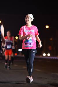 BIB: 44214
                            <button type="button" onclick="openModal(18008576)" class="btn btn-primary btn-sm float-right btn-popup" data-toggle="modal" data-target=".modal-high-quality">
                        <i class="fas fa-shopping-cart"></i> Add to Cart
                    </button>
                                            <button type="button" onclick="isThisMe(18008576, true)" class="btn btn-success btn-sm float-right btn-popup btn-isme hidden" data-toggle="tooltip" data-placement="bottom" title="นี่คือรูปของคุณใช่ไหม คลิกที่นี่เพื่อเอาเข้าอัลบั้ม">
                        <i class="fas fa-plus"></i> Add to album
                    </button>
                    <button type="button" onclick="isThisMe(18008576, false)" class="btn btn-warning btn-sm float-right btn-popup btn-isnotme hidden">
                        <i class="fas fa-ban"></i> Remove from album
                    </button>