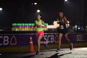 BIB: 20809
                            <button type="button" onclick="openModal(18055032)" class="btn btn-primary btn-sm float-right btn-popup" data-toggle="modal" data-target=".modal-high-quality">
                        <i class="fas fa-shopping-cart"></i> Add to Cart
                    </button>
                                            <button type="button" onclick="isThisMe(18055032, true)" class="btn btn-success btn-sm float-right btn-popup btn-isme hidden" data-toggle="tooltip" data-placement="bottom" title="นี่คือรูปของคุณใช่ไหม คลิกที่นี่เพื่อเอาเข้าอัลบั้ม">
                        <i class="fas fa-plus"></i> Add to album
                    </button>
                    <button type="button" onclick="isThisMe(18055032, false)" class="btn btn-warning btn-sm float-right btn-popup btn-isnotme hidden">
                        <i class="fas fa-ban"></i> Remove from album
                    </button>