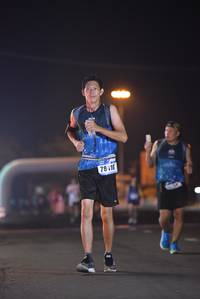 BIB: 21776
                            <button type="button" onclick="openModal(16106050)" class="btn btn-primary btn-sm float-right btn-popup" data-toggle="modal" data-target=".modal-high-quality">
                        <i class="fas fa-shopping-cart"></i> Add to Cart
                    </button>
                                            <button type="button" onclick="isThisMe(16106050, true)" class="btn btn-success btn-sm float-right btn-popup btn-isme hidden" data-toggle="tooltip" data-placement="bottom" title="นี่คือรูปของคุณใช่ไหม คลิกที่นี่เพื่อเอาเข้าอัลบั้ม">
                        <i class="fas fa-plus"></i> Add to album
                    </button>
                    <button type="button" onclick="isThisMe(16106050, false)" class="btn btn-warning btn-sm float-right btn-popup btn-isnotme hidden">
                        <i class="fas fa-ban"></i> Remove from album
                    </button>