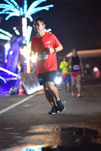 BIB: 234, 264, 26335, 210
                            <button type="button" onclick="openModal(16105142)" class="btn btn-primary btn-sm float-right btn-popup" data-toggle="modal" data-target=".modal-high-quality">
                        <i class="fas fa-shopping-cart"></i> Add to Cart
                    </button>
                                            <button type="button" onclick="isThisMe(16105142, true)" class="btn btn-success btn-sm float-right btn-popup btn-isme hidden" data-toggle="tooltip" data-placement="bottom" title="นี่คือรูปของคุณใช่ไหม คลิกที่นี่เพื่อเอาเข้าอัลบั้ม">
                        <i class="fas fa-plus"></i> Add to album
                    </button>
                    <button type="button" onclick="isThisMe(16105142, false)" class="btn btn-warning btn-sm float-right btn-popup btn-isnotme hidden">
                        <i class="fas fa-ban"></i> Remove from album
                    </button>