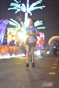 BIB: 2521, 26539, 25228
                            <button type="button" onclick="openModal(16102370)" class="btn btn-primary btn-sm float-right btn-popup" data-toggle="modal" data-target=".modal-high-quality">
                        <i class="fas fa-shopping-cart"></i> Add to Cart
                    </button>
                                            <button type="button" onclick="isThisMe(16102370, true)" class="btn btn-success btn-sm float-right btn-popup btn-isme hidden" data-toggle="tooltip" data-placement="bottom" title="นี่คือรูปของคุณใช่ไหม คลิกที่นี่เพื่อเอาเข้าอัลบั้ม">
                        <i class="fas fa-plus"></i> Add to album
                    </button>
                    <button type="button" onclick="isThisMe(16102370, false)" class="btn btn-warning btn-sm float-right btn-popup btn-isnotme hidden">
                        <i class="fas fa-ban"></i> Remove from album
                    </button>