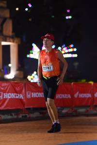 BIB: 231, 21623
                            <button type="button" onclick="openModal(16095344)" class="btn btn-primary btn-sm float-right btn-popup" data-toggle="modal" data-target=".modal-high-quality">
                        <i class="fas fa-shopping-cart"></i> Add to Cart
                    </button>
                                            <button type="button" onclick="isThisMe(16095344, true)" class="btn btn-success btn-sm float-right btn-popup btn-isme hidden" data-toggle="tooltip" data-placement="bottom" title="นี่คือรูปของคุณใช่ไหม คลิกที่นี่เพื่อเอาเข้าอัลบั้ม">
                        <i class="fas fa-plus"></i> Add to album
                    </button>
                    <button type="button" onclick="isThisMe(16095344, false)" class="btn btn-warning btn-sm float-right btn-popup btn-isnotme hidden">
                        <i class="fas fa-ban"></i> Remove from album
                    </button>