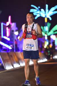 BIB: 23567
                            <button type="button" onclick="openModal(16100987)" class="btn btn-primary btn-sm float-right btn-popup" data-toggle="modal" data-target=".modal-high-quality">
                        <i class="fas fa-shopping-cart"></i> Add to Cart
                    </button>
                                            <button type="button" onclick="isThisMe(16100987, true)" class="btn btn-success btn-sm float-right btn-popup btn-isme hidden" data-toggle="tooltip" data-placement="bottom" title="นี่คือรูปของคุณใช่ไหม คลิกที่นี่เพื่อเอาเข้าอัลบั้ม">
                        <i class="fas fa-plus"></i> Add to album
                    </button>
                    <button type="button" onclick="isThisMe(16100987, false)" class="btn btn-warning btn-sm float-right btn-popup btn-isnotme hidden">
                        <i class="fas fa-ban"></i> Remove from album
                    </button>