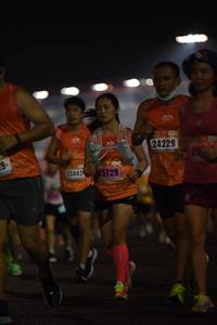 BIB: 24229, 3442, 25729
                            <button type="button" onclick="openModal(18050834)" class="btn btn-primary btn-sm float-right btn-popup" data-toggle="modal" data-target=".modal-high-quality">
                        <i class="fas fa-shopping-cart"></i> Add to Cart
                    </button>
                                            <button type="button" onclick="isThisMe(18050834, true)" class="btn btn-success btn-sm float-right btn-popup btn-isme hidden" data-toggle="tooltip" data-placement="bottom" title="นี่คือรูปของคุณใช่ไหม คลิกที่นี่เพื่อเอาเข้าอัลบั้ม">
                        <i class="fas fa-plus"></i> Add to album
                    </button>
                    <button type="button" onclick="isThisMe(18050834, false)" class="btn btn-warning btn-sm float-right btn-popup btn-isnotme hidden">
                        <i class="fas fa-ban"></i> Remove from album
                    </button>