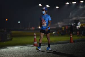 BIB: 20717
                            <button type="button" onclick="openModal(18047914)" class="btn btn-primary btn-sm float-right btn-popup" data-toggle="modal" data-target=".modal-high-quality">
                        <i class="fas fa-shopping-cart"></i> Add to Cart
                    </button>
                                            <button type="button" onclick="isThisMe(18047914, true)" class="btn btn-success btn-sm float-right btn-popup btn-isme hidden" data-toggle="tooltip" data-placement="bottom" title="นี่คือรูปของคุณใช่ไหม คลิกที่นี่เพื่อเอาเข้าอัลบั้ม">
                        <i class="fas fa-plus"></i> Add to album
                    </button>
                    <button type="button" onclick="isThisMe(18047914, false)" class="btn btn-warning btn-sm float-right btn-popup btn-isnotme hidden">
                        <i class="fas fa-ban"></i> Remove from album
                    </button>