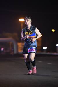 BIB: 44682
                            <button type="button" onclick="openModal(18008844)" class="btn btn-primary btn-sm float-right btn-popup" data-toggle="modal" data-target=".modal-high-quality">
                        <i class="fas fa-shopping-cart"></i> Add to Cart
                    </button>
                                            <button type="button" onclick="isThisMe(18008844, true)" class="btn btn-success btn-sm float-right btn-popup btn-isme hidden" data-toggle="tooltip" data-placement="bottom" title="นี่คือรูปของคุณใช่ไหม คลิกที่นี่เพื่อเอาเข้าอัลบั้ม">
                        <i class="fas fa-plus"></i> Add to album
                    </button>
                    <button type="button" onclick="isThisMe(18008844, false)" class="btn btn-warning btn-sm float-right btn-popup btn-isnotme hidden">
                        <i class="fas fa-ban"></i> Remove from album
                    </button>