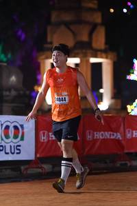 BIB: 21168, 21458, 045
                            <button type="button" onclick="openModal(16089582)" class="btn btn-primary btn-sm float-right btn-popup" data-toggle="modal" data-target=".modal-high-quality">
                        <i class="fas fa-shopping-cart"></i> Add to Cart
                    </button>
                                            <button type="button" onclick="isThisMe(16089582, true)" class="btn btn-success btn-sm float-right btn-popup btn-isme hidden" data-toggle="tooltip" data-placement="bottom" title="นี่คือรูปของคุณใช่ไหม คลิกที่นี่เพื่อเอาเข้าอัลบั้ม">
                        <i class="fas fa-plus"></i> Add to album
                    </button>
                    <button type="button" onclick="isThisMe(16089582, false)" class="btn btn-warning btn-sm float-right btn-popup btn-isnotme hidden">
                        <i class="fas fa-ban"></i> Remove from album
                    </button>