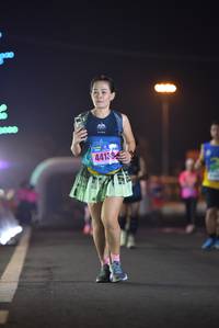 BIB: 44139
                            <button type="button" onclick="openModal(18008522)" class="btn btn-primary btn-sm float-right btn-popup" data-toggle="modal" data-target=".modal-high-quality">
                        <i class="fas fa-shopping-cart"></i> Add to Cart
                    </button>
                                            <button type="button" onclick="isThisMe(18008522, true)" class="btn btn-success btn-sm float-right btn-popup btn-isme hidden" data-toggle="tooltip" data-placement="bottom" title="นี่คือรูปของคุณใช่ไหม คลิกที่นี่เพื่อเอาเข้าอัลบั้ม">
                        <i class="fas fa-plus"></i> Add to album
                    </button>
                    <button type="button" onclick="isThisMe(18008522, false)" class="btn btn-warning btn-sm float-right btn-popup btn-isnotme hidden">
                        <i class="fas fa-ban"></i> Remove from album
                    </button>