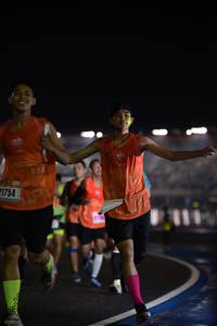 BIB: 21754
                            <button type="button" onclick="openModal(18050320)" class="btn btn-primary btn-sm float-right btn-popup" data-toggle="modal" data-target=".modal-high-quality">
                        <i class="fas fa-shopping-cart"></i> Add to Cart
                    </button>
                                            <button type="button" onclick="isThisMe(18050320, true)" class="btn btn-success btn-sm float-right btn-popup btn-isme hidden" data-toggle="tooltip" data-placement="bottom" title="นี่คือรูปของคุณใช่ไหม คลิกที่นี่เพื่อเอาเข้าอัลบั้ม">
                        <i class="fas fa-plus"></i> Add to album
                    </button>
                    <button type="button" onclick="isThisMe(18050320, false)" class="btn btn-warning btn-sm float-right btn-popup btn-isnotme hidden">
                        <i class="fas fa-ban"></i> Remove from album
                    </button>