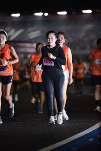 BIB: 92226, 525
                            <button type="button" onclick="openModal(18045562)" class="btn btn-primary btn-sm float-right btn-popup" data-toggle="modal" data-target=".modal-high-quality">
                        <i class="fas fa-shopping-cart"></i> Add to Cart
                    </button>
                                            <button type="button" onclick="isThisMe(18045562, true)" class="btn btn-success btn-sm float-right btn-popup btn-isme hidden" data-toggle="tooltip" data-placement="bottom" title="นี่คือรูปของคุณใช่ไหม คลิกที่นี่เพื่อเอาเข้าอัลบั้ม">
                        <i class="fas fa-plus"></i> Add to album
                    </button>
                    <button type="button" onclick="isThisMe(18045562, false)" class="btn btn-warning btn-sm float-right btn-popup btn-isnotme hidden">
                        <i class="fas fa-ban"></i> Remove from album
                    </button>