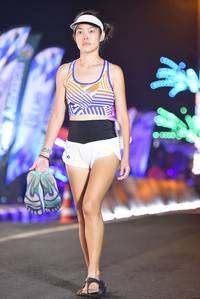 BIB: 24229, 3442, 25729
                            <button type="button" onclick="openModal(16100350)" class="btn btn-primary btn-sm float-right btn-popup" data-toggle="modal" data-target=".modal-high-quality">
                        <i class="fas fa-shopping-cart"></i> Add to Cart
                    </button>
                                            <button type="button" onclick="isThisMe(16100350, true)" class="btn btn-success btn-sm float-right btn-popup btn-isme hidden" data-toggle="tooltip" data-placement="bottom" title="นี่คือรูปของคุณใช่ไหม คลิกที่นี่เพื่อเอาเข้าอัลบั้ม">
                        <i class="fas fa-plus"></i> Add to album
                    </button>
                    <button type="button" onclick="isThisMe(16100350, false)" class="btn btn-warning btn-sm float-right btn-popup btn-isnotme hidden">
                        <i class="fas fa-ban"></i> Remove from album
                    </button>