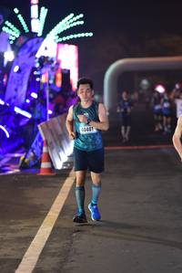 BIB: 40401
                            <button type="button" onclick="openModal(18007138)" class="btn btn-primary btn-sm float-right btn-popup" data-toggle="modal" data-target=".modal-high-quality">
                        <i class="fas fa-shopping-cart"></i> Add to Cart
                    </button>
                                            <button type="button" onclick="isThisMe(18007138, true)" class="btn btn-success btn-sm float-right btn-popup btn-isme hidden" data-toggle="tooltip" data-placement="bottom" title="นี่คือรูปของคุณใช่ไหม คลิกที่นี่เพื่อเอาเข้าอัลบั้ม">
                        <i class="fas fa-plus"></i> Add to album
                    </button>
                    <button type="button" onclick="isThisMe(18007138, false)" class="btn btn-warning btn-sm float-right btn-popup btn-isnotme hidden">
                        <i class="fas fa-ban"></i> Remove from album
                    </button>