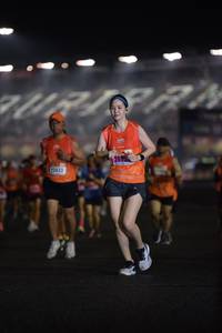 BIB: 2695, 3433
                            <button type="button" onclick="openModal(18050364)" class="btn btn-primary btn-sm float-right btn-popup" data-toggle="modal" data-target=".modal-high-quality">
                        <i class="fas fa-shopping-cart"></i> Add to Cart
                    </button>
                                            <button type="button" onclick="isThisMe(18050364, true)" class="btn btn-success btn-sm float-right btn-popup btn-isme hidden" data-toggle="tooltip" data-placement="bottom" title="นี่คือรูปของคุณใช่ไหม คลิกที่นี่เพื่อเอาเข้าอัลบั้ม">
                        <i class="fas fa-plus"></i> Add to album
                    </button>
                    <button type="button" onclick="isThisMe(18050364, false)" class="btn btn-warning btn-sm float-right btn-popup btn-isnotme hidden">
                        <i class="fas fa-ban"></i> Remove from album
                    </button>