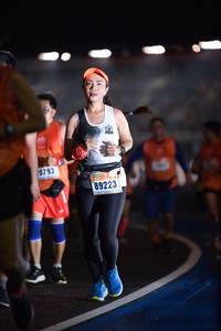 BIB: 0793, 89223
                            <button type="button" onclick="openModal(18047157)" class="btn btn-primary btn-sm float-right btn-popup" data-toggle="modal" data-target=".modal-high-quality">
                        <i class="fas fa-shopping-cart"></i> Add to Cart
                    </button>
                                            <button type="button" onclick="isThisMe(18047157, true)" class="btn btn-success btn-sm float-right btn-popup btn-isme hidden" data-toggle="tooltip" data-placement="bottom" title="นี่คือรูปของคุณใช่ไหม คลิกที่นี่เพื่อเอาเข้าอัลบั้ม">
                        <i class="fas fa-plus"></i> Add to album
                    </button>
                    <button type="button" onclick="isThisMe(18047157, false)" class="btn btn-warning btn-sm float-right btn-popup btn-isnotme hidden">
                        <i class="fas fa-ban"></i> Remove from album
                    </button>