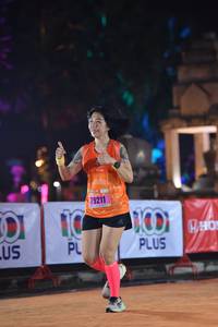 BIB: 79211
                            <button type="button" onclick="openModal(18014115)" class="btn btn-primary btn-sm float-right btn-popup" data-toggle="modal" data-target=".modal-high-quality">
                        <i class="fas fa-shopping-cart"></i> Add to Cart
                    </button>
                                            <button type="button" onclick="isThisMe(18014115, true)" class="btn btn-success btn-sm float-right btn-popup btn-isme hidden" data-toggle="tooltip" data-placement="bottom" title="นี่คือรูปของคุณใช่ไหม คลิกที่นี่เพื่อเอาเข้าอัลบั้ม">
                        <i class="fas fa-plus"></i> Add to album
                    </button>
                    <button type="button" onclick="isThisMe(18014115, false)" class="btn btn-warning btn-sm float-right btn-popup btn-isnotme hidden">
                        <i class="fas fa-ban"></i> Remove from album
                    </button>