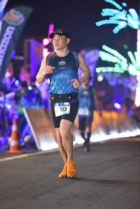 BIB: 31726, 7570, 27424
                            <button type="button" onclick="openModal(16100227)" class="btn btn-primary btn-sm float-right btn-popup" data-toggle="modal" data-target=".modal-high-quality">
                        <i class="fas fa-shopping-cart"></i> Add to Cart
                    </button>
                                            <button type="button" onclick="isThisMe(16100227, true)" class="btn btn-success btn-sm float-right btn-popup btn-isme hidden" data-toggle="tooltip" data-placement="bottom" title="นี่คือรูปของคุณใช่ไหม คลิกที่นี่เพื่อเอาเข้าอัลบั้ม">
                        <i class="fas fa-plus"></i> Add to album
                    </button>
                    <button type="button" onclick="isThisMe(16100227, false)" class="btn btn-warning btn-sm float-right btn-popup btn-isnotme hidden">
                        <i class="fas fa-ban"></i> Remove from album
                    </button>