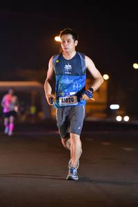 BIB: 41820
                            <button type="button" onclick="openModal(18003625)" class="btn btn-primary btn-sm float-right btn-popup" data-toggle="modal" data-target=".modal-high-quality">
                        <i class="fas fa-shopping-cart"></i> Add to Cart
                    </button>
                                            <button type="button" onclick="isThisMe(18003625, true)" class="btn btn-success btn-sm float-right btn-popup btn-isme hidden" data-toggle="tooltip" data-placement="bottom" title="นี่คือรูปของคุณใช่ไหม คลิกที่นี่เพื่อเอาเข้าอัลบั้ม">
                        <i class="fas fa-plus"></i> Add to album
                    </button>
                    <button type="button" onclick="isThisMe(18003625, false)" class="btn btn-warning btn-sm float-right btn-popup btn-isnotme hidden">
                        <i class="fas fa-ban"></i> Remove from album
                    </button>