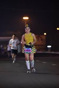 BIB: 44049
                            <button type="button" onclick="openModal(18004235)" class="btn btn-primary btn-sm float-right btn-popup" data-toggle="modal" data-target=".modal-high-quality">
                        <i class="fas fa-shopping-cart"></i> Add to Cart
                    </button>
                                            <button type="button" onclick="isThisMe(18004235, true)" class="btn btn-success btn-sm float-right btn-popup btn-isme hidden" data-toggle="tooltip" data-placement="bottom" title="นี่คือรูปของคุณใช่ไหม คลิกที่นี่เพื่อเอาเข้าอัลบั้ม">
                        <i class="fas fa-plus"></i> Add to album
                    </button>
                    <button type="button" onclick="isThisMe(18004235, false)" class="btn btn-warning btn-sm float-right btn-popup btn-isnotme hidden">
                        <i class="fas fa-ban"></i> Remove from album
                    </button>