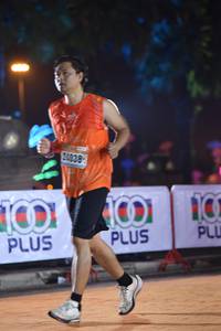 BIB: 24038
                            <button type="button" onclick="openModal(18011622)" class="btn btn-primary btn-sm float-right btn-popup" data-toggle="modal" data-target=".modal-high-quality">
                        <i class="fas fa-shopping-cart"></i> Add to Cart
                    </button>
                                            <button type="button" onclick="isThisMe(18011622, true)" class="btn btn-success btn-sm float-right btn-popup btn-isme hidden" data-toggle="tooltip" data-placement="bottom" title="นี่คือรูปของคุณใช่ไหม คลิกที่นี่เพื่อเอาเข้าอัลบั้ม">
                        <i class="fas fa-plus"></i> Add to album
                    </button>
                    <button type="button" onclick="isThisMe(18011622, false)" class="btn btn-warning btn-sm float-right btn-popup btn-isnotme hidden">
                        <i class="fas fa-ban"></i> Remove from album
                    </button>