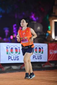 BIB: 21543, 22147
                            <button type="button" onclick="openModal(16094377)" class="btn btn-primary btn-sm float-right btn-popup" data-toggle="modal" data-target=".modal-high-quality">
                        <i class="fas fa-shopping-cart"></i> Add to Cart
                    </button>
                                            <button type="button" onclick="isThisMe(16094377, true)" class="btn btn-success btn-sm float-right btn-popup btn-isme hidden" data-toggle="tooltip" data-placement="bottom" title="นี่คือรูปของคุณใช่ไหม คลิกที่นี่เพื่อเอาเข้าอัลบั้ม">
                        <i class="fas fa-plus"></i> Add to album
                    </button>
                    <button type="button" onclick="isThisMe(16094377, false)" class="btn btn-warning btn-sm float-right btn-popup btn-isnotme hidden">
                        <i class="fas fa-ban"></i> Remove from album
                    </button>