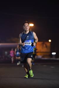 BIB: 
                            <button type="button" onclick="openModal(16107513)" class="btn btn-primary btn-sm float-right btn-popup" data-toggle="modal" data-target=".modal-high-quality">
                        <i class="fas fa-shopping-cart"></i> Add to Cart
                    </button>
                                            <button type="button" onclick="isThisMe(16107513, true)" class="btn btn-success btn-sm float-right btn-popup btn-isme hidden" data-toggle="tooltip" data-placement="bottom" title="นี่คือรูปของคุณใช่ไหม คลิกที่นี่เพื่อเอาเข้าอัลบั้ม">
                        <i class="fas fa-plus"></i> Add to album
                    </button>
                    <button type="button" onclick="isThisMe(16107513, false)" class="btn btn-warning btn-sm float-right btn-popup btn-isnotme hidden">
                        <i class="fas fa-ban"></i> Remove from album
                    </button>