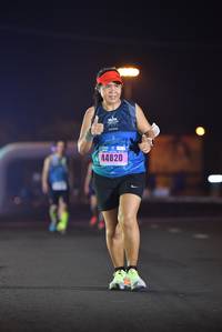 BIB: 75201
                            <button type="button" onclick="openModal(16108503)" class="btn btn-primary btn-sm float-right btn-popup" data-toggle="modal" data-target=".modal-high-quality">
                        <i class="fas fa-shopping-cart"></i> Add to Cart
                    </button>
                                            <button type="button" onclick="isThisMe(16108503, true)" class="btn btn-success btn-sm float-right btn-popup btn-isme hidden" data-toggle="tooltip" data-placement="bottom" title="นี่คือรูปของคุณใช่ไหม คลิกที่นี่เพื่อเอาเข้าอัลบั้ม">
                        <i class="fas fa-plus"></i> Add to album
                    </button>
                    <button type="button" onclick="isThisMe(16108503, false)" class="btn btn-warning btn-sm float-right btn-popup btn-isnotme hidden">
                        <i class="fas fa-ban"></i> Remove from album
                    </button>