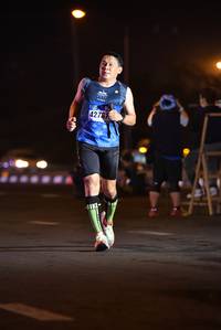 BIB: 42787
                            <button type="button" onclick="openModal(18007014)" class="btn btn-primary btn-sm float-right btn-popup" data-toggle="modal" data-target=".modal-high-quality">
                        <i class="fas fa-shopping-cart"></i> Add to Cart
                    </button>
                                            <button type="button" onclick="isThisMe(18007014, true)" class="btn btn-success btn-sm float-right btn-popup btn-isme hidden" data-toggle="tooltip" data-placement="bottom" title="นี่คือรูปของคุณใช่ไหม คลิกที่นี่เพื่อเอาเข้าอัลบั้ม">
                        <i class="fas fa-plus"></i> Add to album
                    </button>
                    <button type="button" onclick="isThisMe(18007014, false)" class="btn btn-warning btn-sm float-right btn-popup btn-isnotme hidden">
                        <i class="fas fa-ban"></i> Remove from album
                    </button>