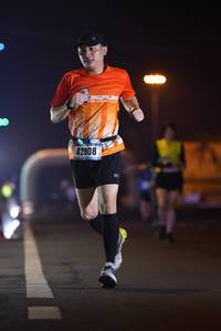 BIB: 42808
                            <button type="button" onclick="openModal(18004640)" class="btn btn-primary btn-sm float-right btn-popup" data-toggle="modal" data-target=".modal-high-quality">
                        <i class="fas fa-shopping-cart"></i> Add to Cart
                    </button>
                                            <button type="button" onclick="isThisMe(18004640, true)" class="btn btn-success btn-sm float-right btn-popup btn-isme hidden" data-toggle="tooltip" data-placement="bottom" title="นี่คือรูปของคุณใช่ไหม คลิกที่นี่เพื่อเอาเข้าอัลบั้ม">
                        <i class="fas fa-plus"></i> Add to album
                    </button>
                    <button type="button" onclick="isThisMe(18004640, false)" class="btn btn-warning btn-sm float-right btn-popup btn-isnotme hidden">
                        <i class="fas fa-ban"></i> Remove from album
                    </button>