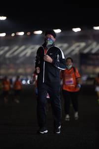 BIB: 
                            <button type="button" onclick="openModal(18047831)" class="btn btn-primary btn-sm float-right btn-popup" data-toggle="modal" data-target=".modal-high-quality">
                        <i class="fas fa-shopping-cart"></i> Add to Cart
                    </button>
                                            <button type="button" onclick="isThisMe(18047831, true)" class="btn btn-success btn-sm float-right btn-popup btn-isme hidden" data-toggle="tooltip" data-placement="bottom" title="นี่คือรูปของคุณใช่ไหม คลิกที่นี่เพื่อเอาเข้าอัลบั้ม">
                        <i class="fas fa-plus"></i> Add to album
                    </button>
                    <button type="button" onclick="isThisMe(18047831, false)" class="btn btn-warning btn-sm float-right btn-popup btn-isnotme hidden">
                        <i class="fas fa-ban"></i> Remove from album
                    </button>