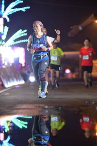 BIB: 44508
                            <button type="button" onclick="openModal(18007372)" class="btn btn-primary btn-sm float-right btn-popup" data-toggle="modal" data-target=".modal-high-quality">
                        <i class="fas fa-shopping-cart"></i> Add to Cart
                    </button>
                                            <button type="button" onclick="isThisMe(18007372, true)" class="btn btn-success btn-sm float-right btn-popup btn-isme hidden" data-toggle="tooltip" data-placement="bottom" title="นี่คือรูปของคุณใช่ไหม คลิกที่นี่เพื่อเอาเข้าอัลบั้ม">
                        <i class="fas fa-plus"></i> Add to album
                    </button>
                    <button type="button" onclick="isThisMe(18007372, false)" class="btn btn-warning btn-sm float-right btn-popup btn-isnotme hidden">
                        <i class="fas fa-ban"></i> Remove from album
                    </button>