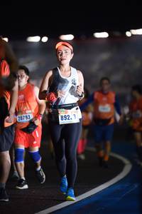 BIB: 20793, 8923
                            <button type="button" onclick="openModal(18047159)" class="btn btn-primary btn-sm float-right btn-popup" data-toggle="modal" data-target=".modal-high-quality">
                        <i class="fas fa-shopping-cart"></i> Add to Cart
                    </button>
                                            <button type="button" onclick="isThisMe(18047159, true)" class="btn btn-success btn-sm float-right btn-popup btn-isme hidden" data-toggle="tooltip" data-placement="bottom" title="นี่คือรูปของคุณใช่ไหม คลิกที่นี่เพื่อเอาเข้าอัลบั้ม">
                        <i class="fas fa-plus"></i> Add to album
                    </button>
                    <button type="button" onclick="isThisMe(18047159, false)" class="btn btn-warning btn-sm float-right btn-popup btn-isnotme hidden">
                        <i class="fas fa-ban"></i> Remove from album
                    </button>