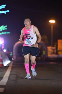 BIB: 0000000, 42630
                            <button type="button" onclick="openModal(18003630)" class="btn btn-primary btn-sm float-right btn-popup" data-toggle="modal" data-target=".modal-high-quality">
                        <i class="fas fa-shopping-cart"></i> Add to Cart
                    </button>
                                            <button type="button" onclick="isThisMe(18003630, true)" class="btn btn-success btn-sm float-right btn-popup btn-isme hidden" data-toggle="tooltip" data-placement="bottom" title="นี่คือรูปของคุณใช่ไหม คลิกที่นี่เพื่อเอาเข้าอัลบั้ม">
                        <i class="fas fa-plus"></i> Add to album
                    </button>
                    <button type="button" onclick="isThisMe(18003630, false)" class="btn btn-warning btn-sm float-right btn-popup btn-isnotme hidden">
                        <i class="fas fa-ban"></i> Remove from album
                    </button>