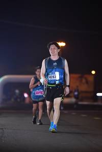 BIB: 4283
                            <button type="button" onclick="openModal(18003478)" class="btn btn-primary btn-sm float-right btn-popup" data-toggle="modal" data-target=".modal-high-quality">
                        <i class="fas fa-shopping-cart"></i> Add to Cart
                    </button>
                                            <button type="button" onclick="isThisMe(18003478, true)" class="btn btn-success btn-sm float-right btn-popup btn-isme hidden" data-toggle="tooltip" data-placement="bottom" title="นี่คือรูปของคุณใช่ไหม คลิกที่นี่เพื่อเอาเข้าอัลบั้ม">
                        <i class="fas fa-plus"></i> Add to album
                    </button>
                    <button type="button" onclick="isThisMe(18003478, false)" class="btn btn-warning btn-sm float-right btn-popup btn-isnotme hidden">
                        <i class="fas fa-ban"></i> Remove from album
                    </button>