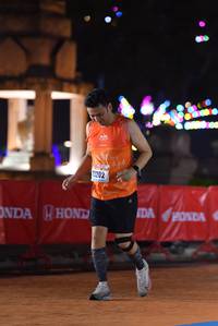 BIB: 20391
                            <button type="button" onclick="openModal(16089372)" class="btn btn-primary btn-sm float-right btn-popup" data-toggle="modal" data-target=".modal-high-quality">
                        <i class="fas fa-shopping-cart"></i> Add to Cart
                    </button>
                                            <button type="button" onclick="isThisMe(16089372, true)" class="btn btn-success btn-sm float-right btn-popup btn-isme hidden" data-toggle="tooltip" data-placement="bottom" title="นี่คือรูปของคุณใช่ไหม คลิกที่นี่เพื่อเอาเข้าอัลบั้ม">
                        <i class="fas fa-plus"></i> Add to album
                    </button>
                    <button type="button" onclick="isThisMe(16089372, false)" class="btn btn-warning btn-sm float-right btn-popup btn-isnotme hidden">
                        <i class="fas fa-ban"></i> Remove from album
                    </button>