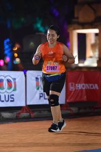 BIB: 21297, 21396, 2735
                            <button type="button" onclick="openModal(16093255)" class="btn btn-primary btn-sm float-right btn-popup" data-toggle="modal" data-target=".modal-high-quality">
                        <i class="fas fa-shopping-cart"></i> Add to Cart
                    </button>
                                            <button type="button" onclick="isThisMe(16093255, true)" class="btn btn-success btn-sm float-right btn-popup btn-isme hidden" data-toggle="tooltip" data-placement="bottom" title="นี่คือรูปของคุณใช่ไหม คลิกที่นี่เพื่อเอาเข้าอัลบั้ม">
                        <i class="fas fa-plus"></i> Add to album
                    </button>
                    <button type="button" onclick="isThisMe(16093255, false)" class="btn btn-warning btn-sm float-right btn-popup btn-isnotme hidden">
                        <i class="fas fa-ban"></i> Remove from album
                    </button>