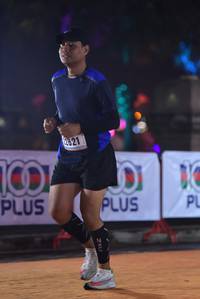 BIB: 2508, 2510
                            <button type="button" onclick="openModal(16098913)" class="btn btn-primary btn-sm float-right btn-popup" data-toggle="modal" data-target=".modal-high-quality">
                        <i class="fas fa-shopping-cart"></i> Add to Cart
                    </button>
                                            <button type="button" onclick="isThisMe(16098913, true)" class="btn btn-success btn-sm float-right btn-popup btn-isme hidden" data-toggle="tooltip" data-placement="bottom" title="นี่คือรูปของคุณใช่ไหม คลิกที่นี่เพื่อเอาเข้าอัลบั้ม">
                        <i class="fas fa-plus"></i> Add to album
                    </button>
                    <button type="button" onclick="isThisMe(16098913, false)" class="btn btn-warning btn-sm float-right btn-popup btn-isnotme hidden">
                        <i class="fas fa-ban"></i> Remove from album
                    </button>