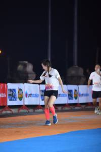 BIB: 23017, 20303
                            <button type="button" onclick="openModal(16092942)" class="btn btn-primary btn-sm float-right btn-popup" data-toggle="modal" data-target=".modal-high-quality">
                        <i class="fas fa-shopping-cart"></i> Add to Cart
                    </button>
                                            <button type="button" onclick="isThisMe(16092942, true)" class="btn btn-success btn-sm float-right btn-popup btn-isme hidden" data-toggle="tooltip" data-placement="bottom" title="นี่คือรูปของคุณใช่ไหม คลิกที่นี่เพื่อเอาเข้าอัลบั้ม">
                        <i class="fas fa-plus"></i> Add to album
                    </button>
                    <button type="button" onclick="isThisMe(16092942, false)" class="btn btn-warning btn-sm float-right btn-popup btn-isnotme hidden">
                        <i class="fas fa-ban"></i> Remove from album
                    </button>