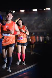 BIB: 70200, 79211
                            <button type="button" onclick="openModal(18047200)" class="btn btn-primary btn-sm float-right btn-popup" data-toggle="modal" data-target=".modal-high-quality">
                        <i class="fas fa-shopping-cart"></i> Add to Cart
                    </button>
                                            <button type="button" onclick="isThisMe(18047200, true)" class="btn btn-success btn-sm float-right btn-popup btn-isme hidden" data-toggle="tooltip" data-placement="bottom" title="นี่คือรูปของคุณใช่ไหม คลิกที่นี่เพื่อเอาเข้าอัลบั้ม">
                        <i class="fas fa-plus"></i> Add to album
                    </button>
                    <button type="button" onclick="isThisMe(18047200, false)" class="btn btn-warning btn-sm float-right btn-popup btn-isnotme hidden">
                        <i class="fas fa-ban"></i> Remove from album
                    </button>