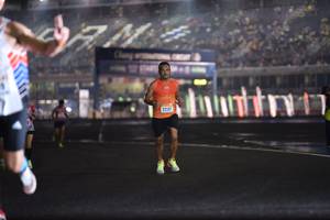 BIB: 22137
                            <button type="button" onclick="openModal(18049890)" class="btn btn-primary btn-sm float-right btn-popup" data-toggle="modal" data-target=".modal-high-quality">
                        <i class="fas fa-shopping-cart"></i> Add to Cart
                    </button>
                                            <button type="button" onclick="isThisMe(18049890, true)" class="btn btn-success btn-sm float-right btn-popup btn-isme hidden" data-toggle="tooltip" data-placement="bottom" title="นี่คือรูปของคุณใช่ไหม คลิกที่นี่เพื่อเอาเข้าอัลบั้ม">
                        <i class="fas fa-plus"></i> Add to album
                    </button>
                    <button type="button" onclick="isThisMe(18049890, false)" class="btn btn-warning btn-sm float-right btn-popup btn-isnotme hidden">
                        <i class="fas fa-ban"></i> Remove from album
                    </button>