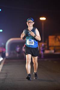 BIB: 40259
                            <button type="button" onclick="openModal(18008274)" class="btn btn-primary btn-sm float-right btn-popup" data-toggle="modal" data-target=".modal-high-quality">
                        <i class="fas fa-shopping-cart"></i> Add to Cart
                    </button>
                                            <button type="button" onclick="isThisMe(18008274, true)" class="btn btn-success btn-sm float-right btn-popup btn-isme hidden" data-toggle="tooltip" data-placement="bottom" title="นี่คือรูปของคุณใช่ไหม คลิกที่นี่เพื่อเอาเข้าอัลบั้ม">
                        <i class="fas fa-plus"></i> Add to album
                    </button>
                    <button type="button" onclick="isThisMe(18008274, false)" class="btn btn-warning btn-sm float-right btn-popup btn-isnotme hidden">
                        <i class="fas fa-ban"></i> Remove from album
                    </button>