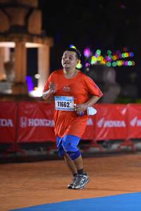 BIB: 22174
                            <button type="button" onclick="openModal(16093878)" class="btn btn-primary btn-sm float-right btn-popup" data-toggle="modal" data-target=".modal-high-quality">
                        <i class="fas fa-shopping-cart"></i> Add to Cart
                    </button>
                                            <button type="button" onclick="isThisMe(16093878, true)" class="btn btn-success btn-sm float-right btn-popup btn-isme hidden" data-toggle="tooltip" data-placement="bottom" title="นี่คือรูปของคุณใช่ไหม คลิกที่นี่เพื่อเอาเข้าอัลบั้ม">
                        <i class="fas fa-plus"></i> Add to album
                    </button>
                    <button type="button" onclick="isThisMe(16093878, false)" class="btn btn-warning btn-sm float-right btn-popup btn-isnotme hidden">
                        <i class="fas fa-ban"></i> Remove from album
                    </button>