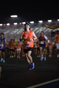 BIB: 25914
                            <button type="button" onclick="openModal(16096968)" class="btn btn-primary btn-sm float-right btn-popup" data-toggle="modal" data-target=".modal-high-quality">
                        <i class="fas fa-shopping-cart"></i> Add to Cart
                    </button>
                                            <button type="button" onclick="isThisMe(16096968, true)" class="btn btn-success btn-sm float-right btn-popup btn-isme hidden" data-toggle="tooltip" data-placement="bottom" title="นี่คือรูปของคุณใช่ไหม คลิกที่นี่เพื่อเอาเข้าอัลบั้ม">
                        <i class="fas fa-plus"></i> Add to album
                    </button>
                    <button type="button" onclick="isThisMe(16096968, false)" class="btn btn-warning btn-sm float-right btn-popup btn-isnotme hidden">
                        <i class="fas fa-ban"></i> Remove from album
                    </button>