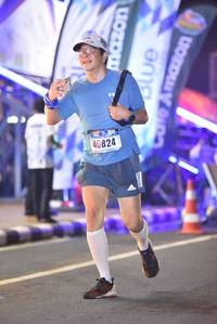 BIB: 20432, 25969, 23917
                            <button type="button" onclick="openModal(16103331)" class="btn btn-primary btn-sm float-right btn-popup" data-toggle="modal" data-target=".modal-high-quality">
                        <i class="fas fa-shopping-cart"></i> Add to Cart
                    </button>
                                            <button type="button" onclick="isThisMe(16103331, true)" class="btn btn-success btn-sm float-right btn-popup btn-isme hidden" data-toggle="tooltip" data-placement="bottom" title="นี่คือรูปของคุณใช่ไหม คลิกที่นี่เพื่อเอาเข้าอัลบั้ม">
                        <i class="fas fa-plus"></i> Add to album
                    </button>
                    <button type="button" onclick="isThisMe(16103331, false)" class="btn btn-warning btn-sm float-right btn-popup btn-isnotme hidden">
                        <i class="fas fa-ban"></i> Remove from album
                    </button>