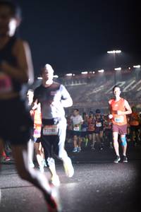 BIB: 2067
                            <button type="button" onclick="openModal(18050304)" class="btn btn-primary btn-sm float-right btn-popup" data-toggle="modal" data-target=".modal-high-quality">
                        <i class="fas fa-shopping-cart"></i> Add to Cart
                    </button>
                                            <button type="button" onclick="isThisMe(18050304, true)" class="btn btn-success btn-sm float-right btn-popup btn-isme hidden" data-toggle="tooltip" data-placement="bottom" title="นี่คือรูปของคุณใช่ไหม คลิกที่นี่เพื่อเอาเข้าอัลบั้ม">
                        <i class="fas fa-plus"></i> Add to album
                    </button>
                    <button type="button" onclick="isThisMe(18050304, false)" class="btn btn-warning btn-sm float-right btn-popup btn-isnotme hidden">
                        <i class="fas fa-ban"></i> Remove from album
                    </button>