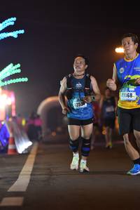 BIB: 421217
                            <button type="button" onclick="openModal(16107606)" class="btn btn-primary btn-sm float-right btn-popup" data-toggle="modal" data-target=".modal-high-quality">
                        <i class="fas fa-shopping-cart"></i> Add to Cart
                    </button>
                                            <button type="button" onclick="isThisMe(16107606, true)" class="btn btn-success btn-sm float-right btn-popup btn-isme hidden" data-toggle="tooltip" data-placement="bottom" title="นี่คือรูปของคุณใช่ไหม คลิกที่นี่เพื่อเอาเข้าอัลบั้ม">
                        <i class="fas fa-plus"></i> Add to album
                    </button>
                    <button type="button" onclick="isThisMe(16107606, false)" class="btn btn-warning btn-sm float-right btn-popup btn-isnotme hidden">
                        <i class="fas fa-ban"></i> Remove from album
                    </button>